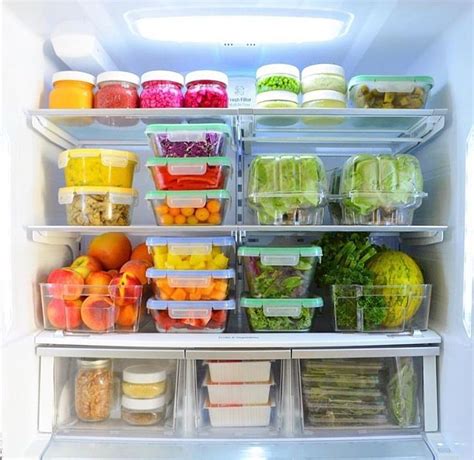 What Is A Stocker In Spanish