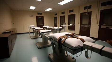 What Is A Strap Room