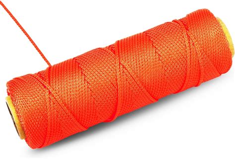 What Is A String Line