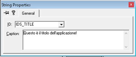 What Is A String Of Texts Called