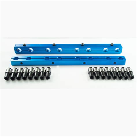 What Is A Stud Girdle