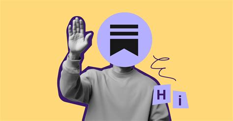 what is a substack on instagram and how does it work