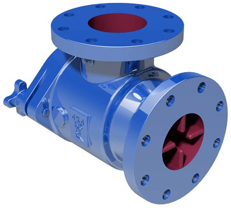 What Is A Suction Diffuser