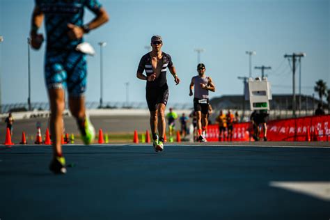 what is a super sprint triathlon