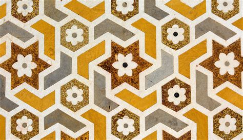 what is a surface pattern designer