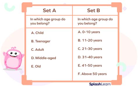 what is a survey in math terms