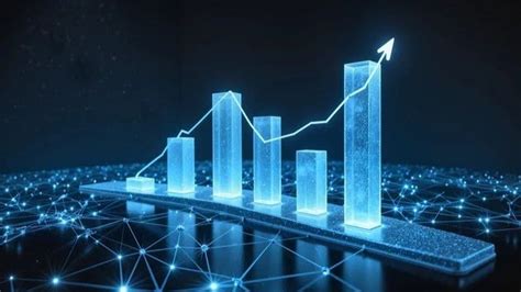 What Is A Swamp Cooler