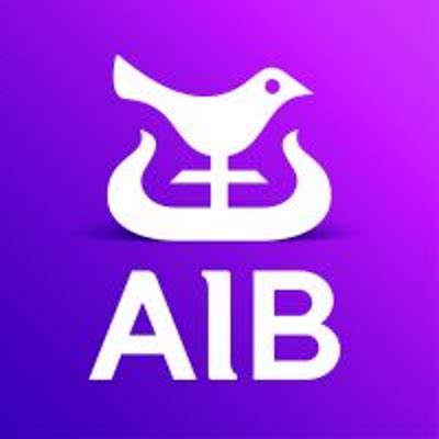 what is a swift code aib ireland