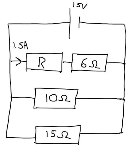 What Is A Switch's Function In A Circuit Quizizz
