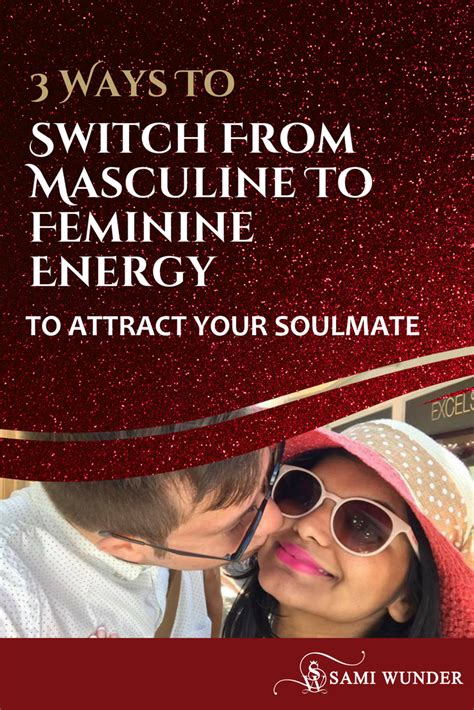What Is A Switch In A Relationship