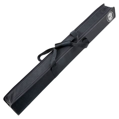 What Is A Sword Case Called