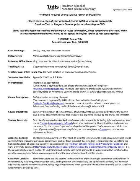 (student) syllabus college writing I FALL 2014