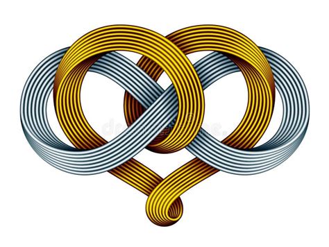 what is a symbol of love and commitment