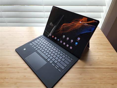 What Is A Tab A Tablet