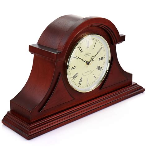 What Is A Tabletop Clock