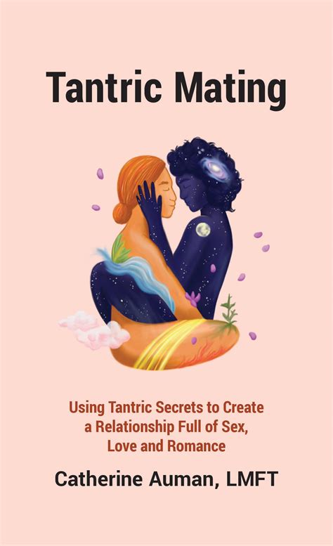 what is a tantric relationship