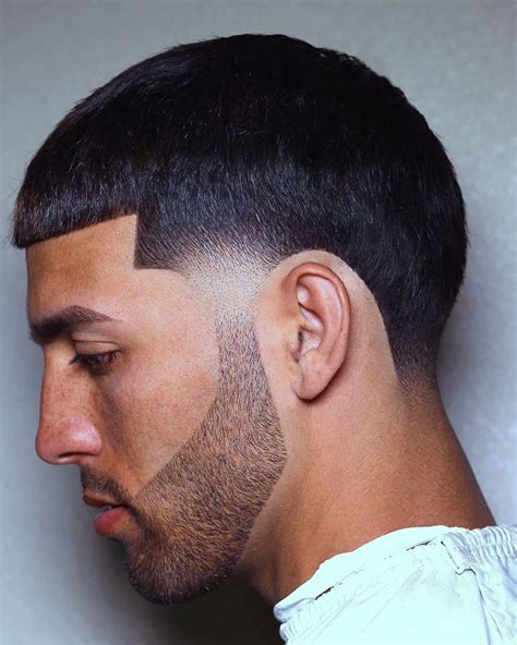 Stunning What Is A Taper Haircut Trend This Years