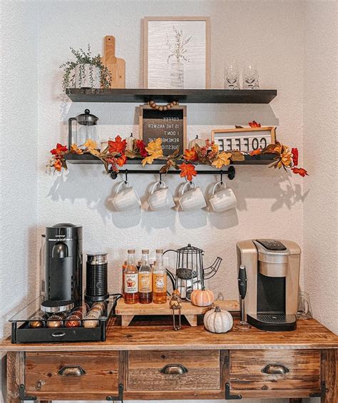 What Is A Tea Kitchen