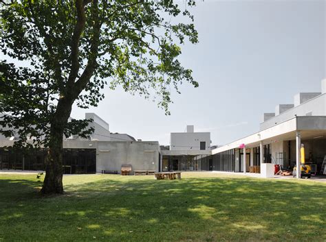 What Is A Technical School