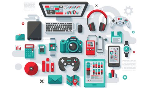 Unveiling 5 Essential Aspects: What Is a Technological Tool in Modern Innovation?