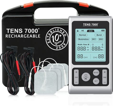 Unlocking Pain Relief: What is a Tens Machine Used For?