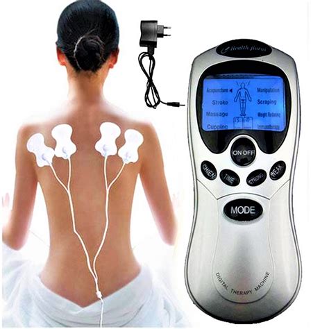 Unlock Pain Relief: What is a Tens Unit Explained