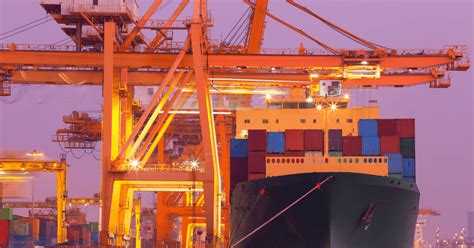 what is a terminal operator