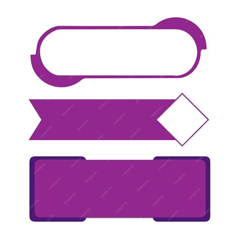 What Is A Text Box Shape