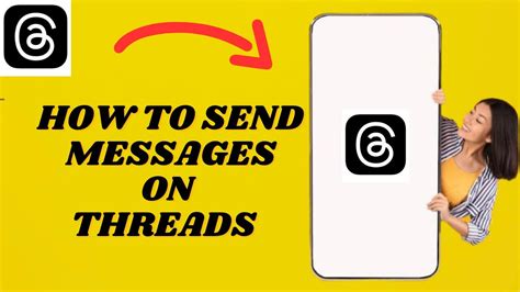 What Is A Text Message Thread