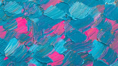 What Is A Texture In Art