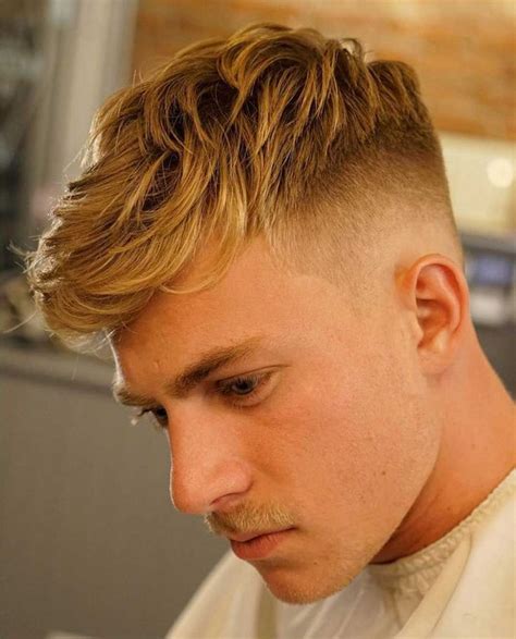 Unique What Is A Textured Haircut Male For New Style