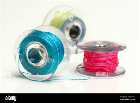 What Is A Thread Reel