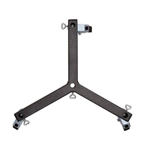 What Is A Three Legged Stand