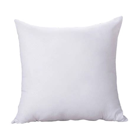 Famous What Is A Throw Pillow Insert Update Now