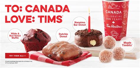 what is a tim hortons dutchie