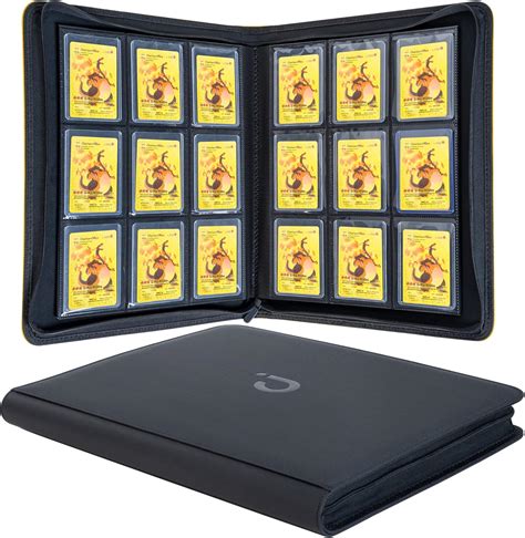 What Is A Top Loader