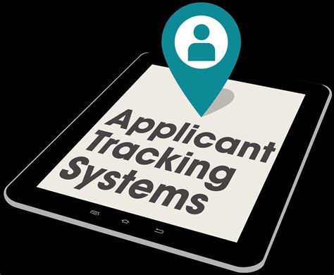 What Is A Tracking System In It