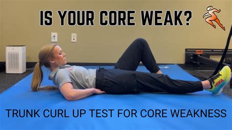 What Is A Trunk Curl