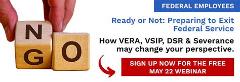 What Is A Tsp Vesting Code