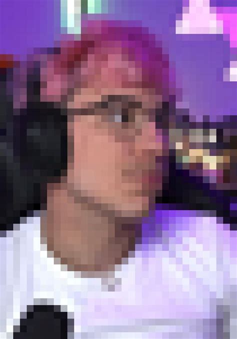 what is a ttv streamer