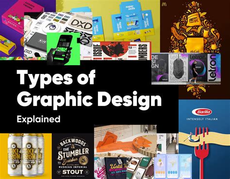 what is a type in design