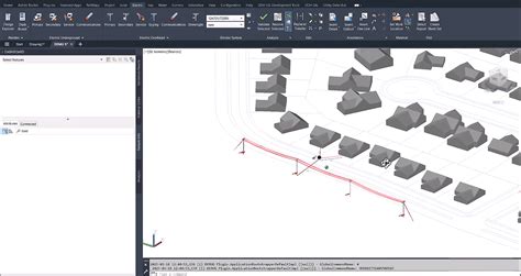 What Is A Utility Design