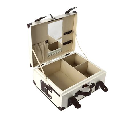 What Is A Vanity Box