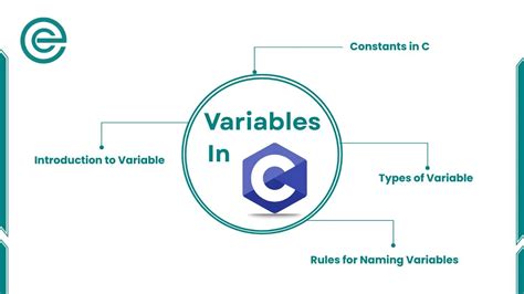 what is a variable in computer language