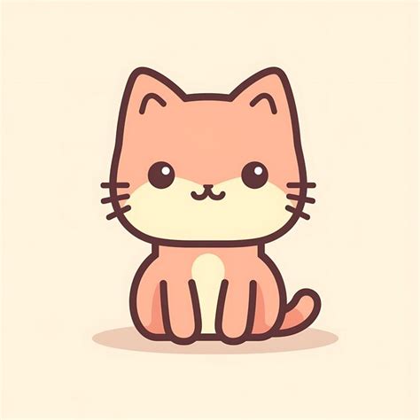 What Is A Vector Graphic Simple