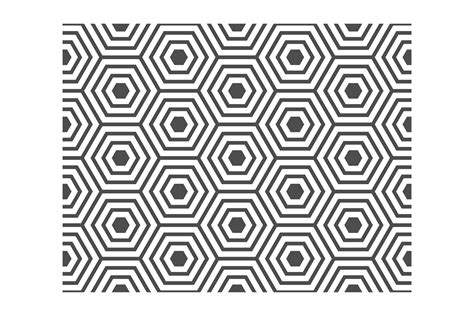 what is a vector pattern
