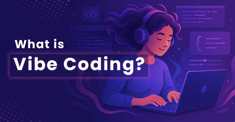 what is a vibe coding interview
