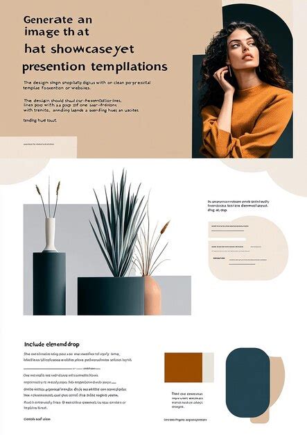 What Is A Video Presentation Called