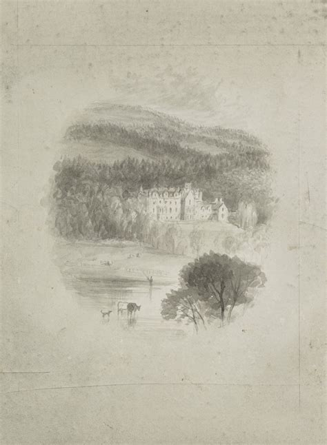 What Is A Vignette View