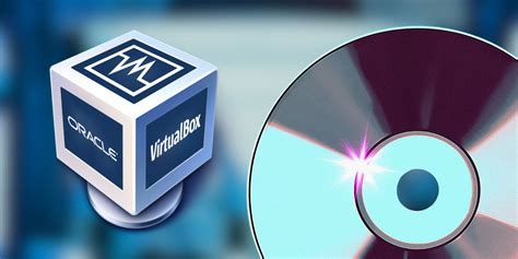 What Is A Virtual Disk Image